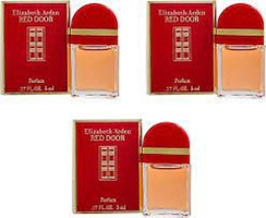 Elizabeth Arden Red Door EDP Amber-Çiçeksi-Oryantal Kadın Parfüm 5 ml