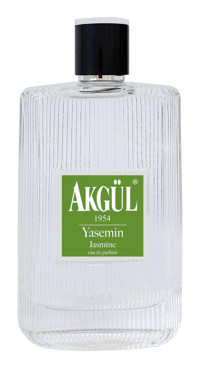 Akgül EDP Amber-Çiçeksi-Fresh Kadın Parfüm 100 ml