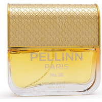 Pellinn Paris No.25 EDP Baharatlı-Çiçeksi-Oryantal Kadın Parfüm 100 ml