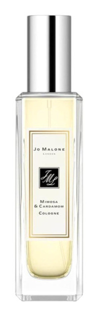 Jo Malone London EDC Baharatlı-Çiçeksi-Odunsu Kadın Parfüm 30 ml