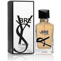No Nome Libre EDT Bergamot-Çiçeksi-Narenciye Kadın Parfüm 50 ml