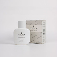 Teona Mystique Bouquet EDP Baharatlı-Çiçeksi-Meyveli Kadın Parfüm 50 ml