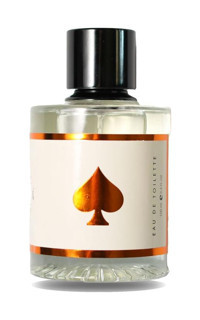 Perfume Atelıer Maça Kadın EDT Baharatlı-Fresh-Sandal Ağacı Kadın Parfüm 100 ml