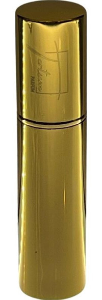Tortum Hatun EDP Çiçeksi-Fresh-Odunsu Kadın Parfüm 10 ml