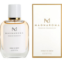 Magnaroma La Lune EDP Amber-Baharatlı-Çiçeksi Kadın Parfüm 50 ml