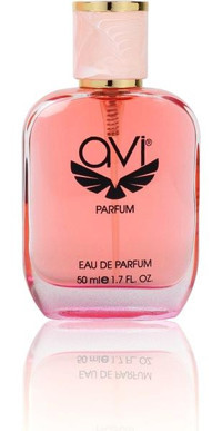 Avi W 205 EDP Çiçeksi-Fresh-Sandal Ağacı Kadın Parfüm 50 ml