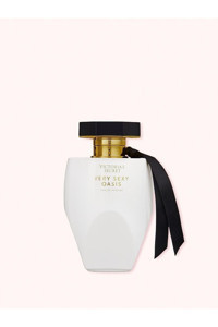 Victoria'S Secret Very Sexy Oasis EDP Çiçeksi-Meyveli-Oryantal Kadın Parfüm 100 ml