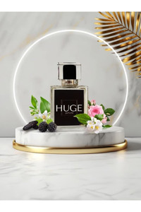 Huge Perfume DIOR ADDICT EDP Çiçeksi-Meyveli-Odunsu Kadın Parfüm 50 ml