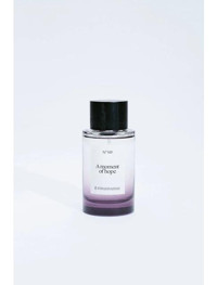 Stradivarius N. 149 ‘a Moment Of Wait’ EDT Amber-Bergamot-Misk Kadın Parfüm 100 ml
