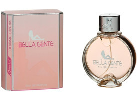 Omerta Bella Gente EDP Kadın Parfüm 100 ml