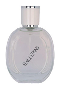 Farmasi Ballerina EDP Amber-Çiçeksi-Sandal Ağacı Kadın Parfüm 50 ml