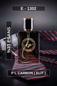 Kimyagerden Elit EDP Baharatlı-Çiçeksi-Meyveli Kadın Parfüm 50 ml