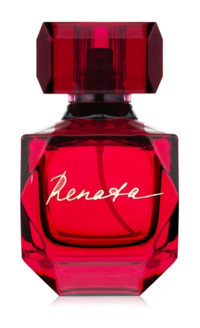 Faberlic By Renata EDP Amber-Bergamot-Greyfurt Kadın Parfüm 60 ml