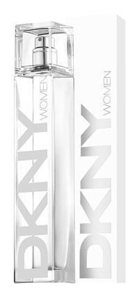 Dkny EDT Çiçeksi-Kakule-Odunsu Kadın Parfüm 50 ml