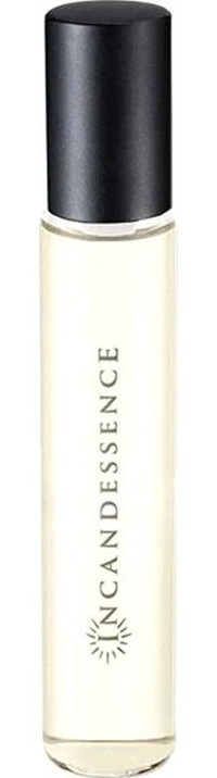 Avon Incandessence EDP Çiçeksi-Meyveli-Oryantal Kadın Parfüm 10 ml