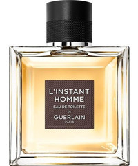 Guerlain L'ınstant De Guerlain Pour EDT Fresh-Odunsu-Oryantal Kadın Parfüm 100 ml
