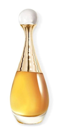 Dior Jadore L'or Ess EDP Çiçeksi-Meyveli-Oryantal Kadın Parfüm 80 ml