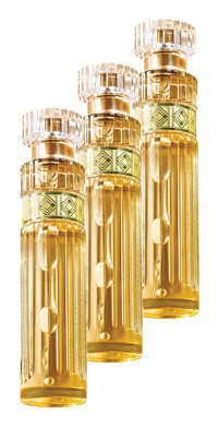 Avon Premiere Lux EDT Çiçeksi-Oryantal-Turunçgil Kadın Parfüm 50 ml