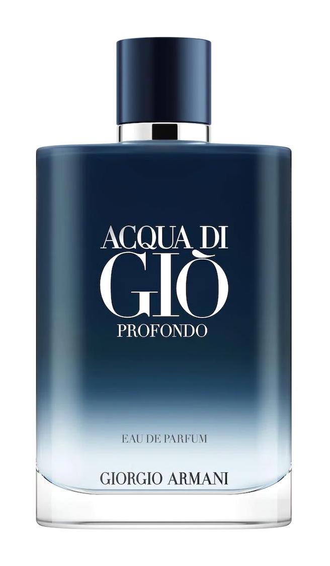 Armani EDP Çiçeksi-Fresh-Odunsu Kadın Parfüm 200 ml