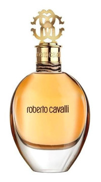 Roberto Cavalli Signature Repack Woda EDP Amber-Baharatlı-Çiçeksi Kadın Parfüm 50 ml