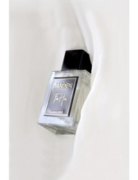 Jarden W2 Extrait EDP Amber-Çiçeksi-Sandal Ağacı Kadın Parfüm 50 ml