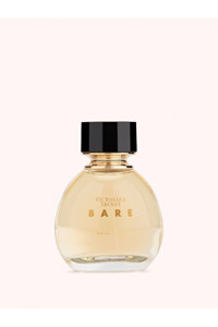 Victoria'S Secret Bare EDP Amber-Çiçeksi-Odunsu Kadın Parfüm 100 ml