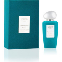 David Walker Torquıse Jawelr EDP Amber-Mandalina Kadın Parfüm 50 ml