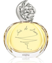 Sisley Du Soir De Lune EDP Baharatlı-Çiçeksi-Meyveli Kadın Parfüm 100 ml