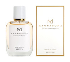 Magnaroma Olympos EDP Baharatlı-Çiçeksi-Oryantal Kadın Parfüm 50 ml