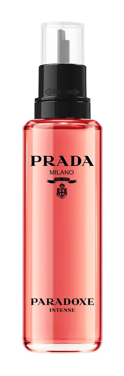 Prada Paradox Intense EDP Meyveli-Odunsu-Oryantal Kadın Parfüm 100 ml