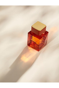 Koton Just Passion EDT Amber-Baharatlı-Odunsu Kadın Parfüm 100 ml