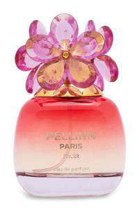 Pellinn Paris No.22 EDP Baharatlı-Çiçeksi-Oryantal Kadın Parfüm 100 ml