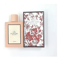 No Nome Glow Girl Bloom EDP Kadın Parfüm 100 ml
