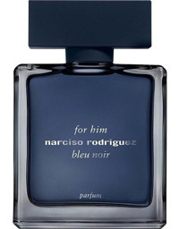 Narciso Rodriguez For Him Bleu Noir EDP Kadın Parfüm 100 ml