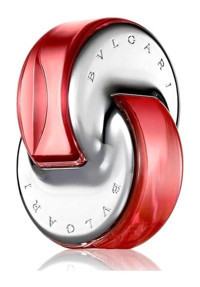 Bvlgari Omnia Coral EDT Baharatlı-Çiçeksi-Meyveli Kadın Parfüm 65 ml