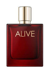Hugo Boss Alive Absolu EDT Baharatlı-Meyveli-Odunsu Kadın Parfüm 50 ml
