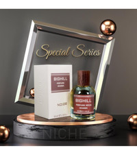 Eyfel Parfüm No:28 EDP Meyveli-Odunsu-Oryantal Kadın Parfüm 50 ml
