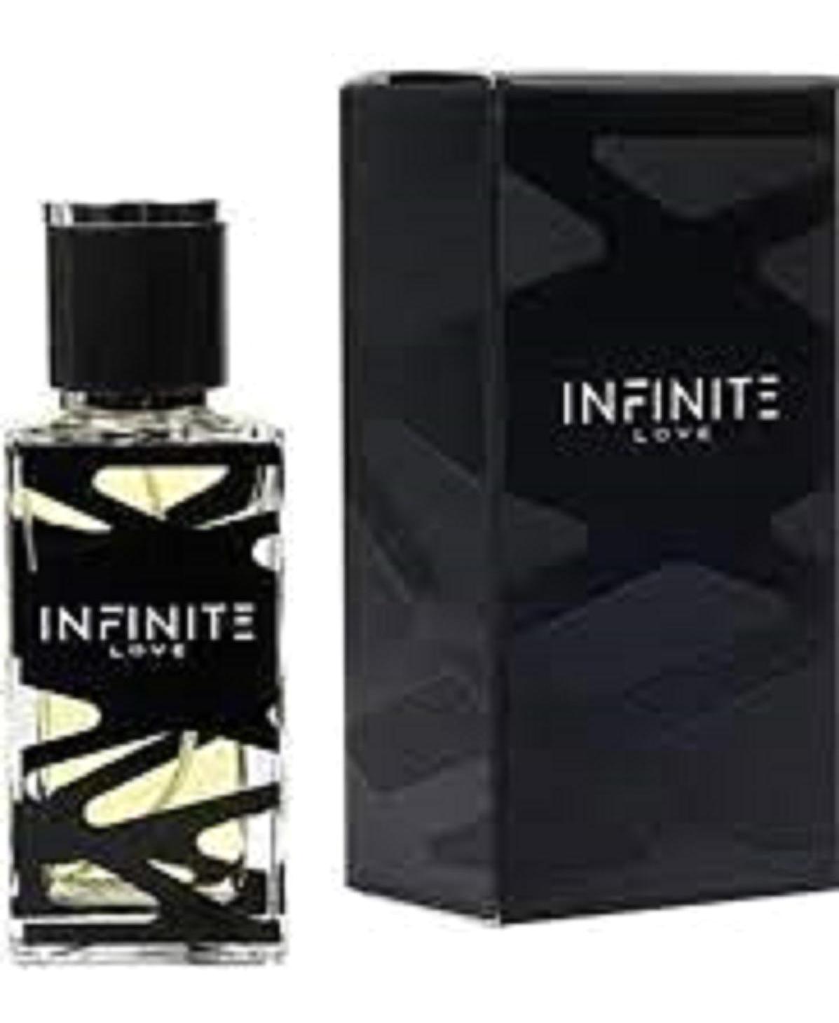 Infinite E4 Polo Sport Ralph Lauren EDP Çiçeksi-Meyveli-Oryantal Kadın Parfüm 50 ml