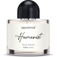 Opulence Humanist EDP Kadın Parfüm 100 ml