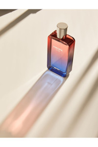Koton Forceful EDT Amber-Baharatlı-Odunsu Kadın Parfüm 100 ml