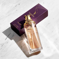 Orifflame Possess EDP Bergamot Kadın Parfüm 50 ml