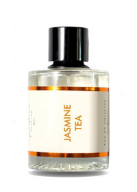 Parfumattı By Perfume Atelıer EDT Amber-Çiçeksi-Fresh Kadın Parfüm 100 ml