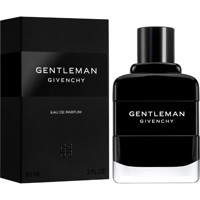 Givenchy EDP Çiçeksi-Odunsu-Sandal Ağacı Kadın Parfüm 60 ml