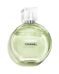 Chanel Chance EDT Baharatlı-Çiçeksi-Meyveli Kadın Parfüm 35 ml