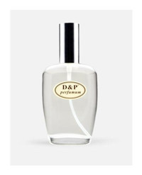 Dp Y5 EDP Amber-Bergamot-Oryantal Kadın Parfüm 50 ml