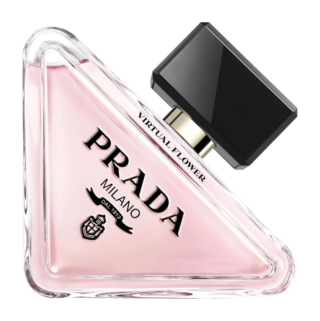 Lancome Milano EDP Amber-Bergamot-Sandal Ağacı Kadın Parfüm 90 ml