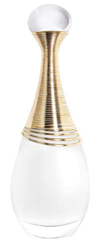 Dior J'Adore EDT Bergamot-Çiçeksi-Meyveli Kadın Parfüm 100 ml