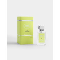 D&P C36 Golden EDP Amber-Bergamot-Sandal Ağacı Kadın Parfüm 55 ml