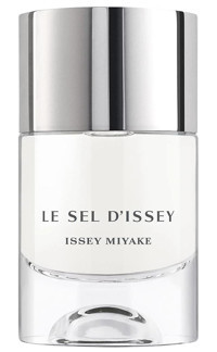 Issey Miyake Le Sel D'issey EDT Baharatlı-Çiçeksi-Oryantal Kadın Parfüm 50 ml