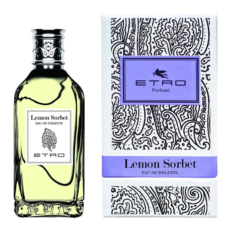 Etro EDT Çiçeksi-Meyveli-Sandal Ağacı Kadın Parfüm 100 ml